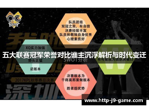 五大联赛冠军荣誉对比谁主沉浮解析与时代变迁 五大联赛冠军荣誉对比谁主沉浮解析与时代变迁