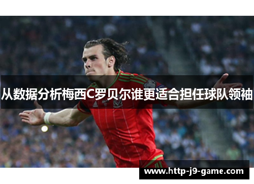 从数据分析梅西C罗贝尔谁更适合担任球队领袖 从数据分析梅西C罗贝尔谁更适合担任球队领袖