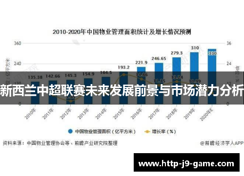 新西兰中超联赛未来发展前景与市场潜力分析 新西兰中超联赛未来发展前景与市场潜力分析