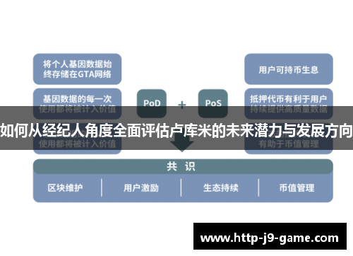 如何从经纪人角度全面评估卢库米的未来潜力与发展方向 如何从经纪人角度全面评估卢库米的未来潜力与发展方向