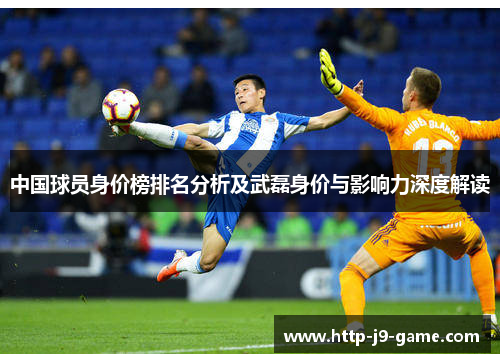 中国球员身价榜排名分析及武磊身价与影响力深度解读 中国球员身价榜排名分析及武磊身价与影响力深度解读