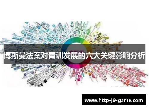 博斯曼法案对青训发展的六大关键影响分析 博斯曼法案对青训发展的六大关键影响分析