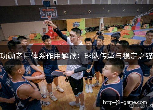 功勋老臣体系作用解读：球队传承与稳定之锚
